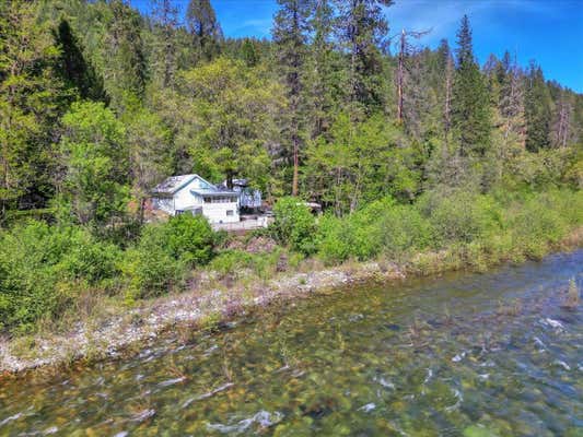 5151 STATE HIGHWAY 49, CAMPTONVILLE, CA 95922, photo 4 of 99