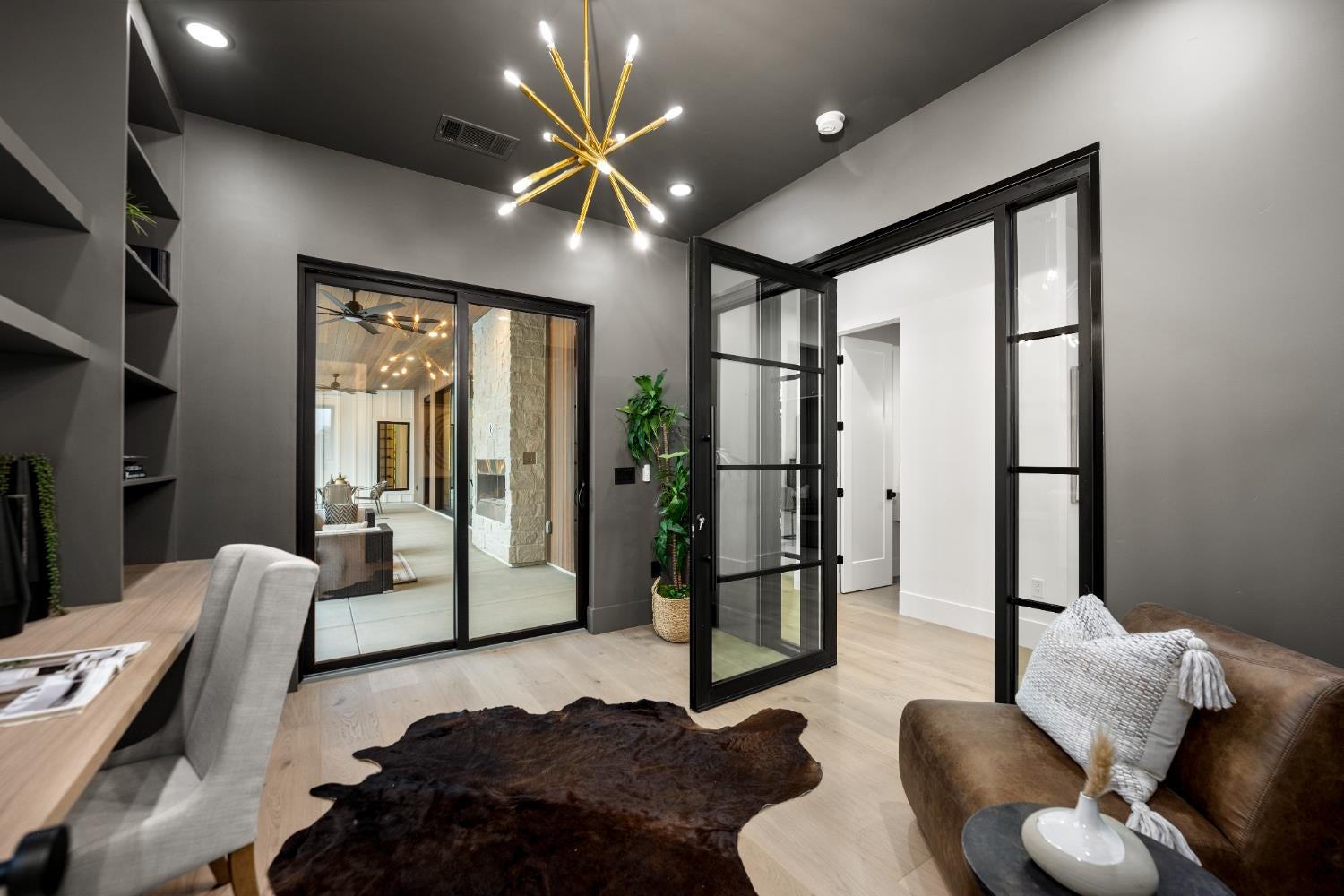 Newcastle, California, 95658, United States, 4 Bedrooms Bedrooms, ,6 BathroomsBathrooms,Residential,Active,1973288