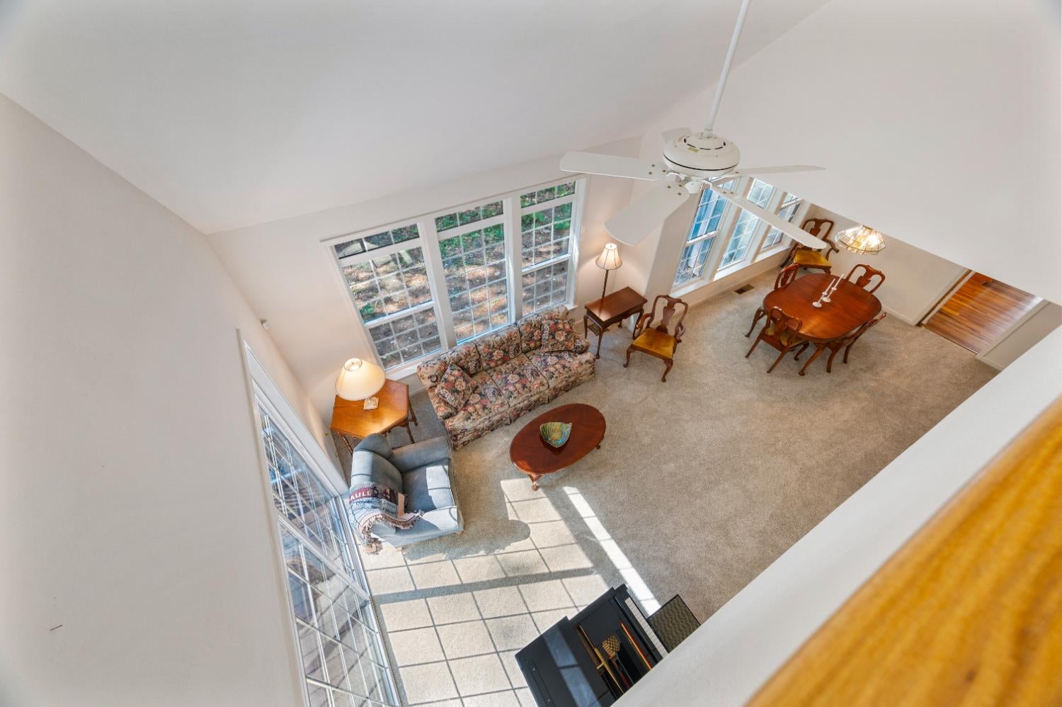 Nevada City, California, 95959, United States, 3 Bedrooms Bedrooms, ,4 BathroomsBathrooms,Residential,Active,1919052