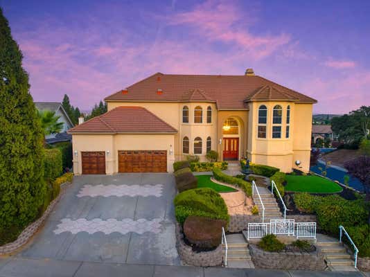 100 ENGLEHART DR, FOLSOM, CA 95630 - Image 1