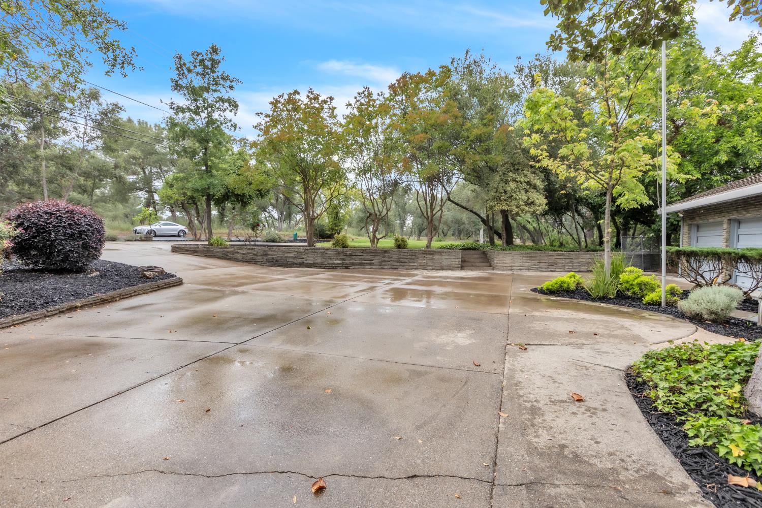 Granite Bay, California, 95746, United States, 5 Bedrooms Bedrooms, ,4 BathroomsBathrooms,Residential,Active,2044605