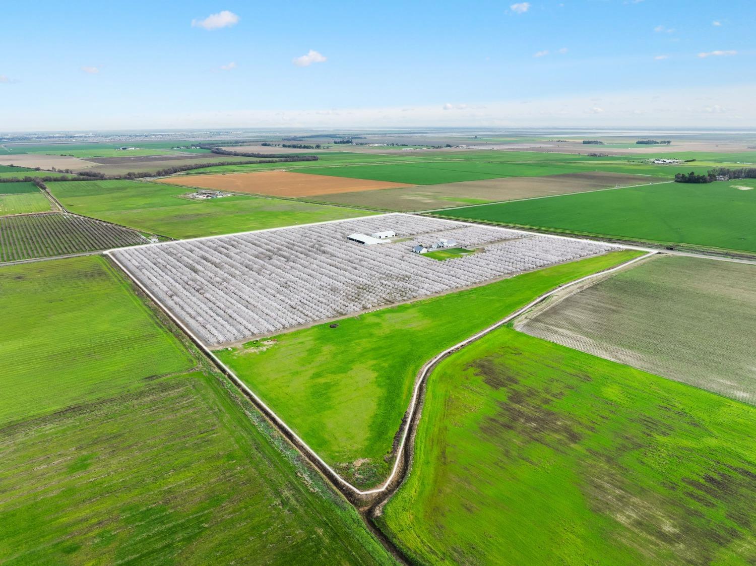 Davis, California, 95616, United States, ,3 BathroomsBathrooms,Residential,Active,1808296