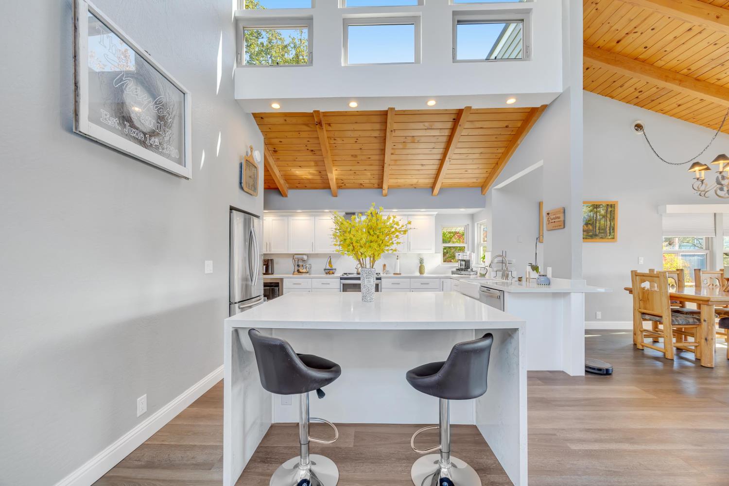 Copperopolis, California, 95228, United States, 3 Bedrooms Bedrooms, ,4 BathroomsBathrooms,Residential,Active,2015248