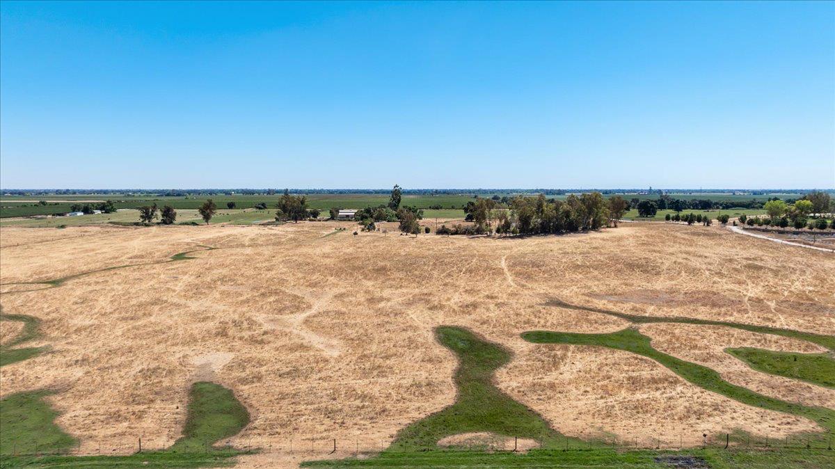 Galt, California, 95632, United States, 3 Bedrooms Bedrooms, ,3 BathroomsBathrooms,Residential,Active,2010524