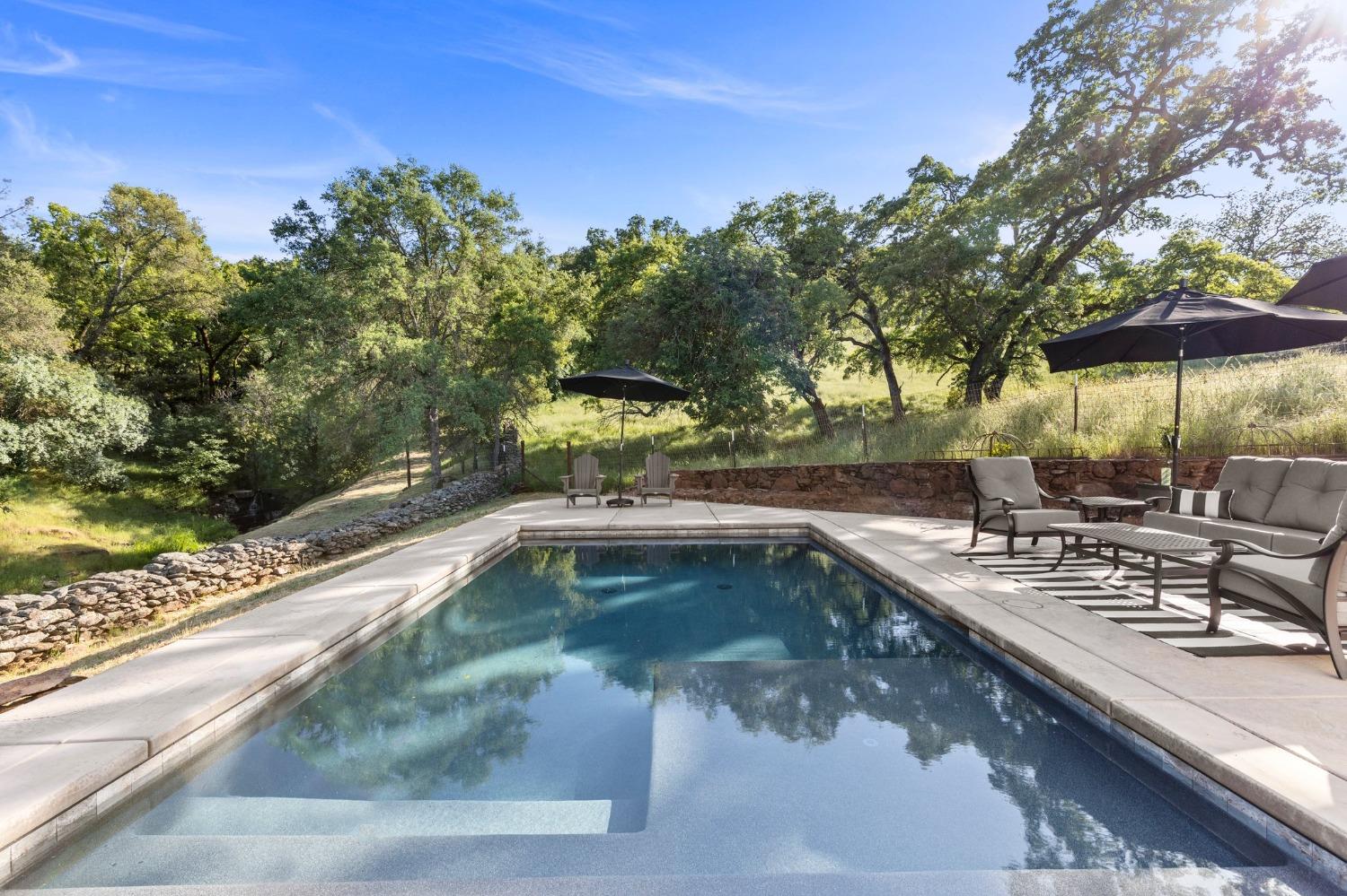 Sutter Creek, California, 95685, United States, 3 Bedrooms Bedrooms, ,3 BathroomsBathrooms,Residential,Active,2011413