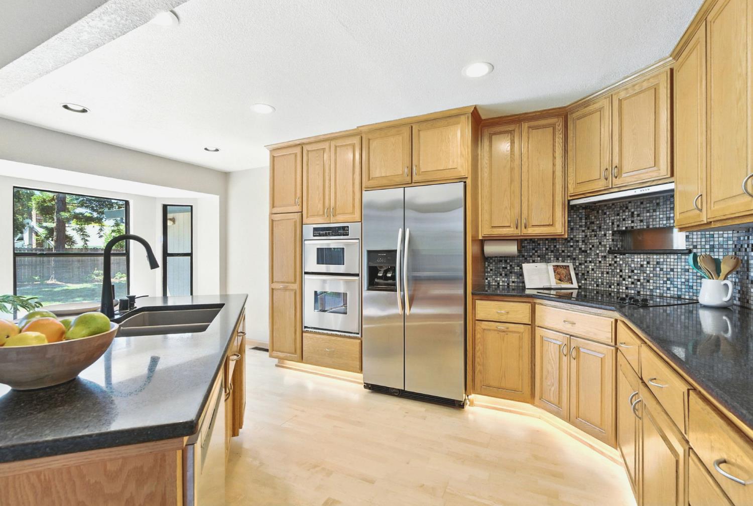 Davis, California, 95616, United States, 4 Bedrooms Bedrooms, ,2 BathroomsBathrooms,Residential,Active,1922306