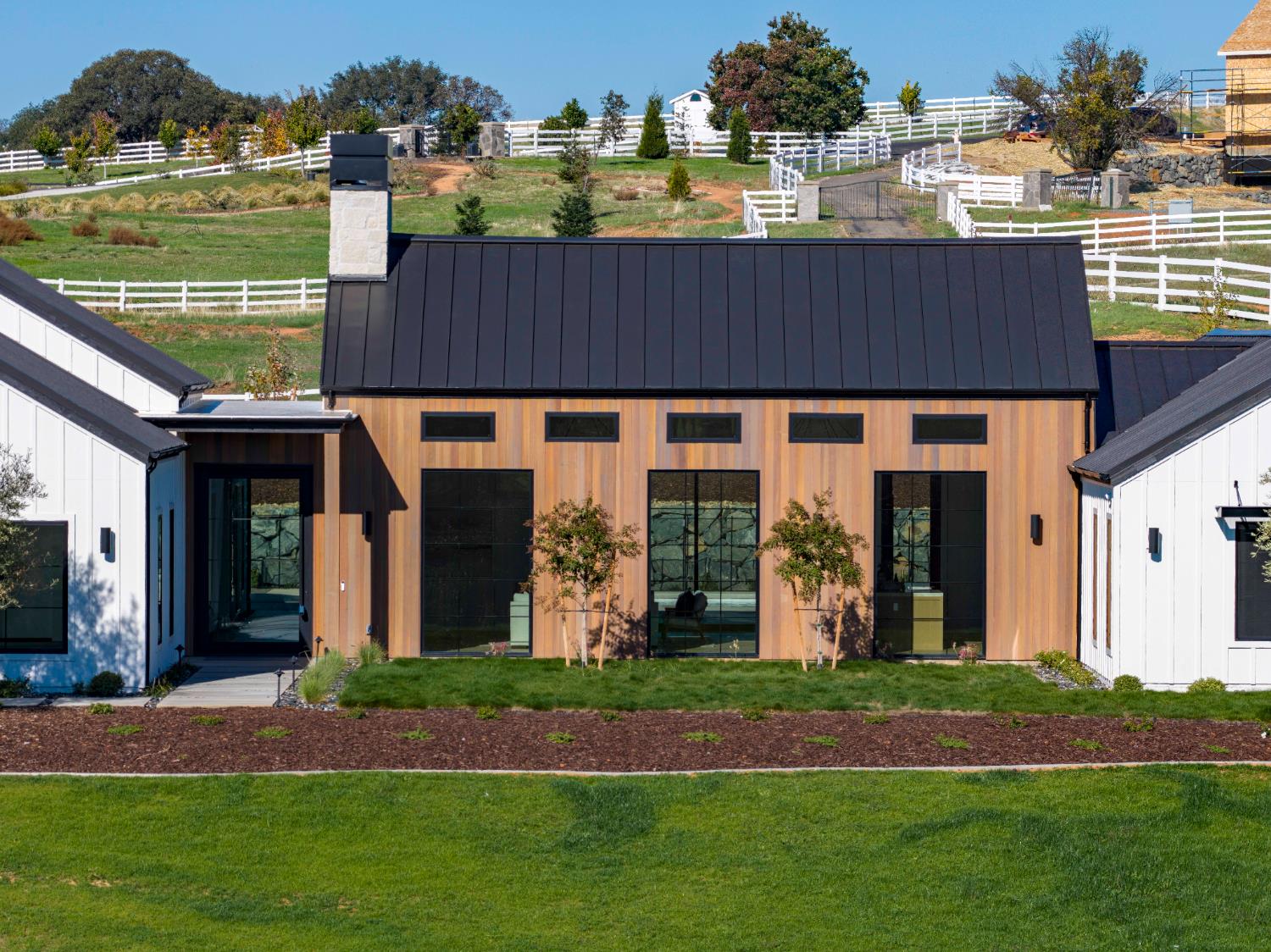 Newcastle, California, 95658, United States, 4 Bedrooms Bedrooms, ,6 BathroomsBathrooms,Residential,Active,1973288