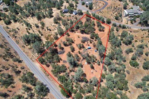 232 PINON DR, COPPEROPOLIS, CA 95228 - Image 1