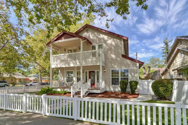 603 G ST, DAVIS, CA 95616 - Image 1