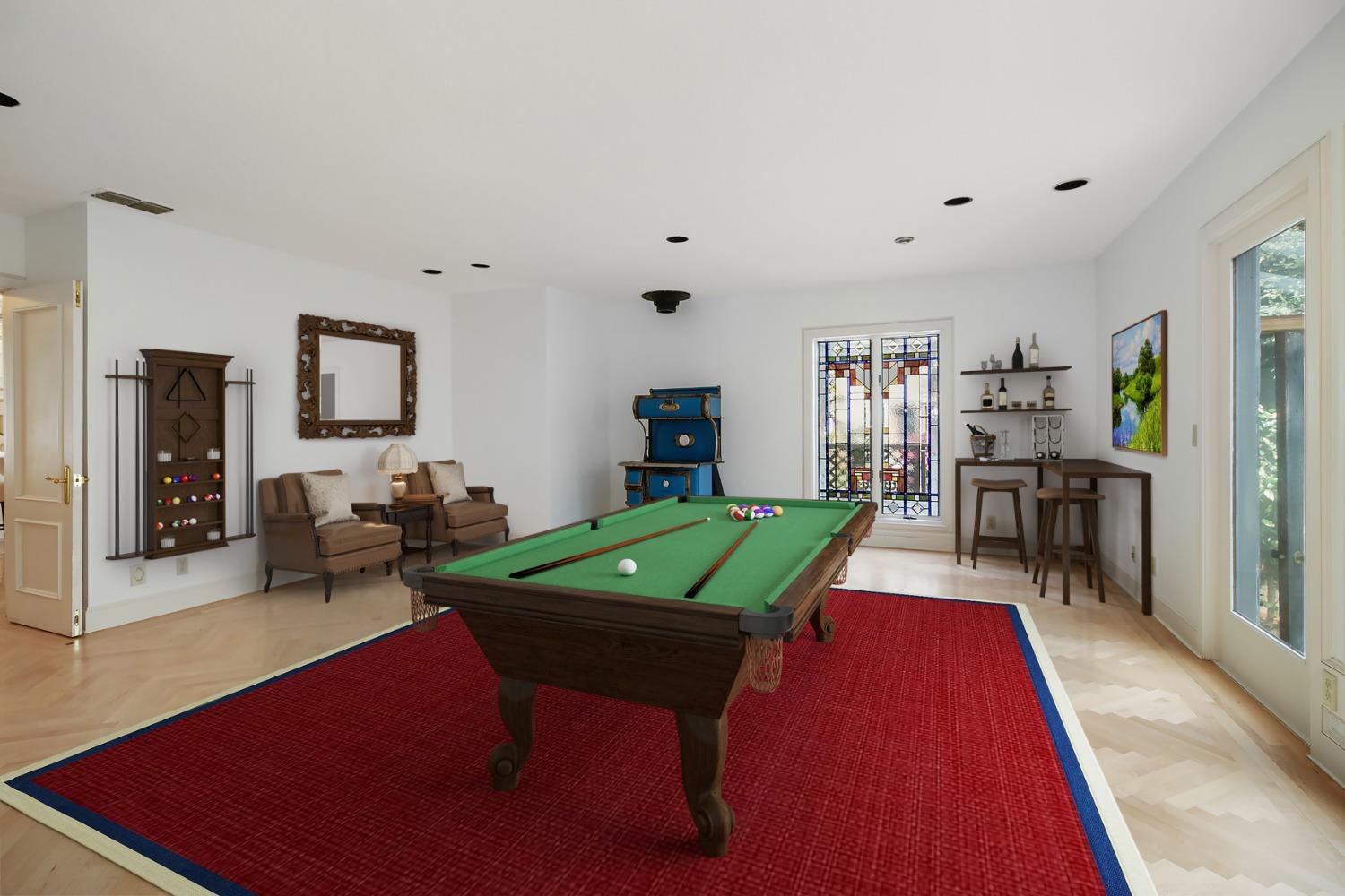 Sacramento, California, 95827, United States, 6 Bedrooms Bedrooms, ,7 BathroomsBathrooms,Residential,Active,1898041