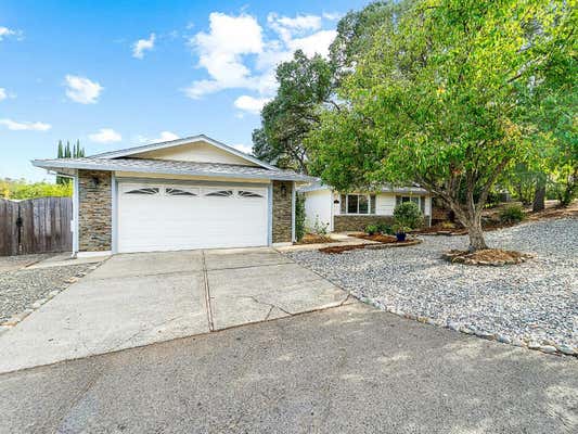 2417 SANDPIPER WAY, CAMERON PARK, CA 95682 - Image 1