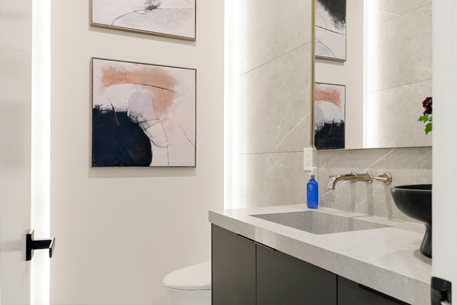 Newcastle, California, 95658, United States, 5 Bedrooms Bedrooms, ,5 BathroomsBathrooms,Residential,Active,1989749