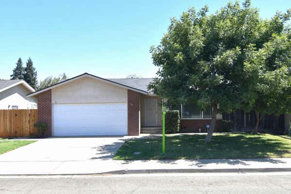 3040 STERN WAY, TURLOCK, CA 95382 - Image 1