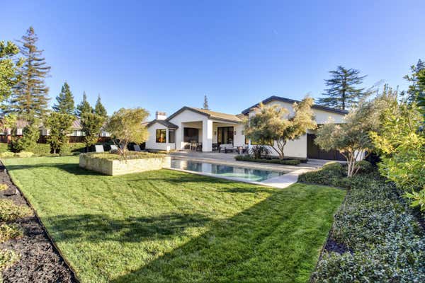 3321 SIERRA OAKS DR, SACRAMENTO, CA 95864, photo 2 of 93