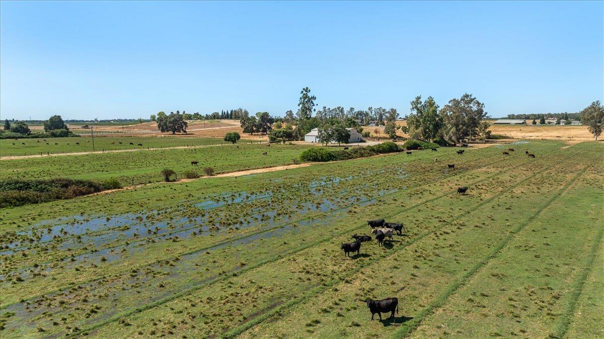 Galt, California, 95632, United States, 3 Bedrooms Bedrooms, ,3 BathroomsBathrooms,Residential,Active,2010524