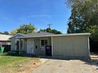 5351 ALCOTT DR, SACRAMENTO, CA 95820 - Image 1