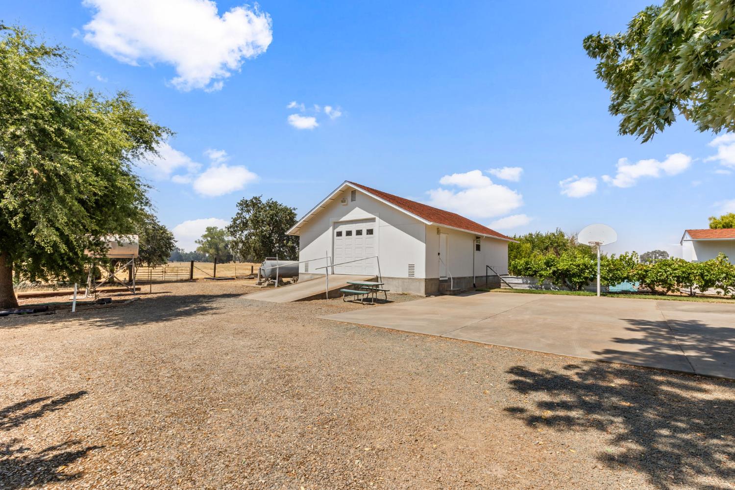 Wilton, California, 95693, United States, 4 Bedrooms Bedrooms, ,4 BathroomsBathrooms,Residential,Active,1892600