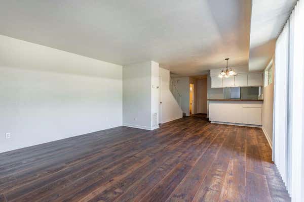 805 TULLY RD APT 32, MODESTO, CA 95350 - Image 1