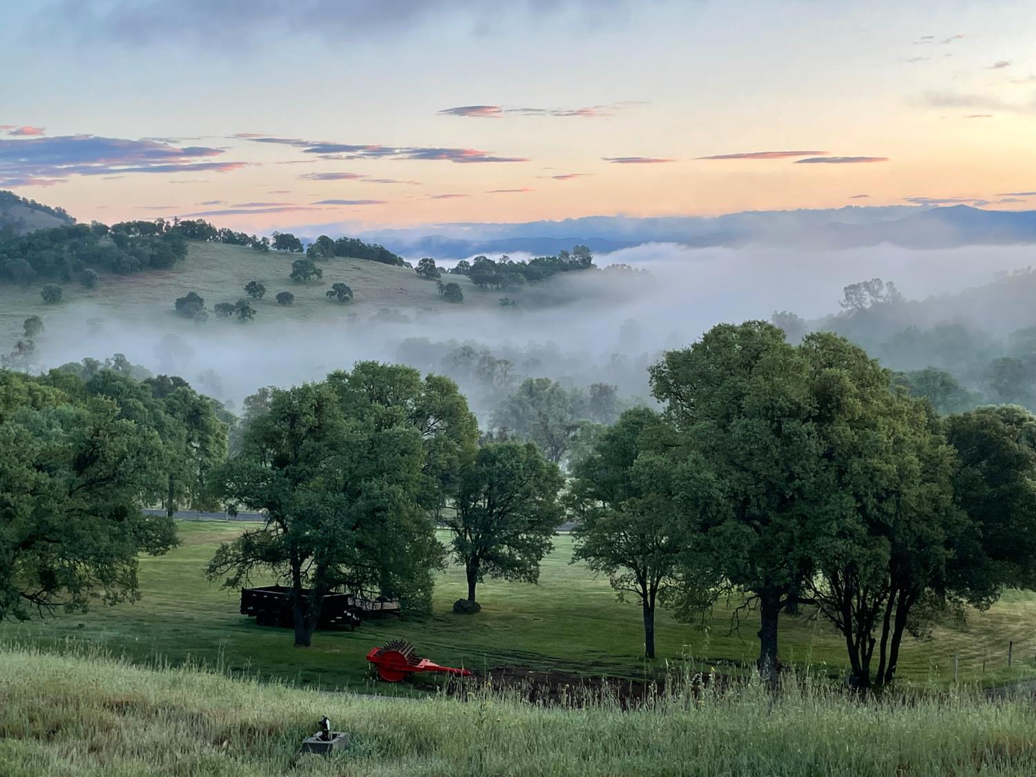 Angels Camp, California, 95222, United States, 3 Bedrooms Bedrooms, ,2 BathroomsBathrooms,Residential,Active,1942399