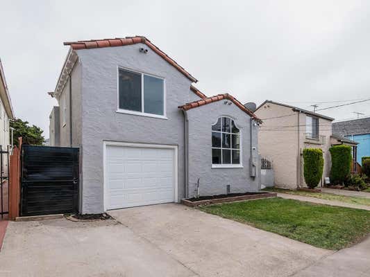 626 26TH ST, RICHMOND, CA 94804 - Image 1