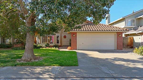 2212 QUEBEC CT, MODESTO, CA 95356 - Image 1