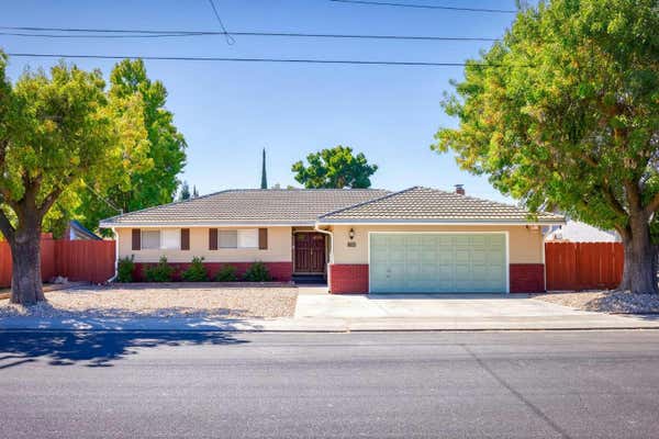 1006 PASADENA LN, MODESTO, CA 95350 - Image 1