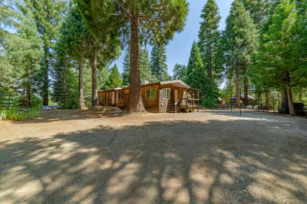 13119 LA PORTE RD, STRAWBERRY VALLEY, CA 95981 - Image 1