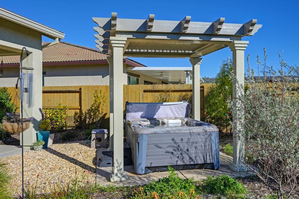 El Dorado Hills, California, 95762, United States, 2 Bedrooms Bedrooms, ,3 BathroomsBathrooms,Residential,Active,2009425