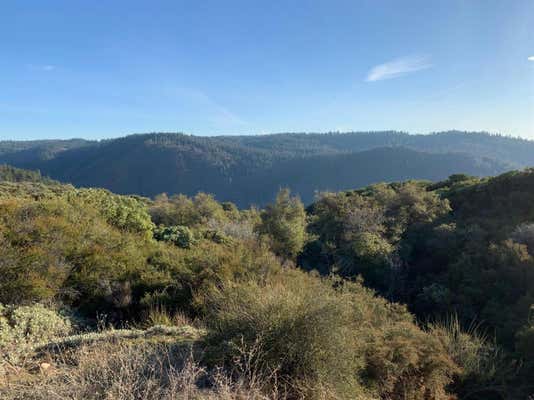 8131 GRIZZLY FLAT RD, SOMERSET, CA 95684 - Image 1