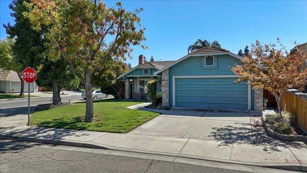 1600 GARDENIA CT, TRACY, CA 95376, photo 2 of 44