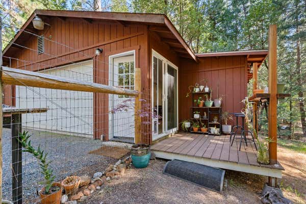 12428 DOBBINS DR, NEVADA CITY, CA 95959, photo 3 of 72