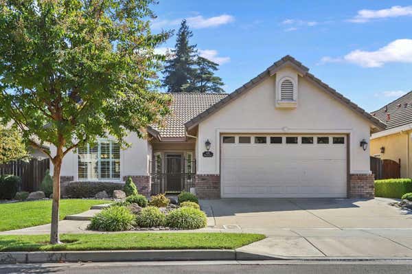 1126 HAVLICEK LN, LODI, CA 95242 - Image 1