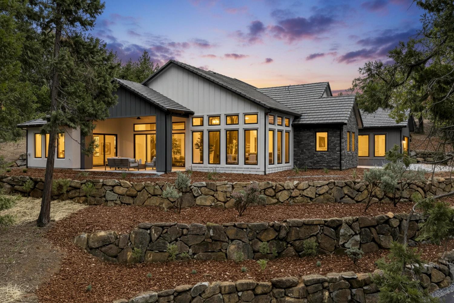 Meadow Vista, California, 95722, United States, 4 Bedrooms Bedrooms, ,4 BathroomsBathrooms,Residential,Active,2006812