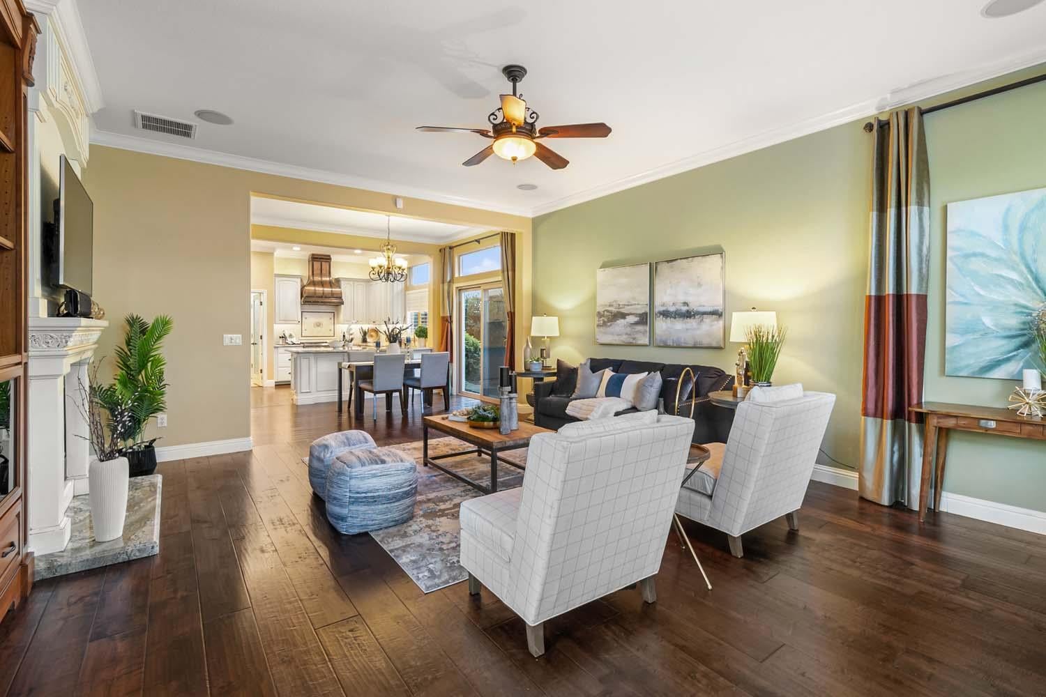 West Sacramento, California, 95605, United States, 4 Bedrooms Bedrooms, ,3 BathroomsBathrooms,Residential,Active,1929784
