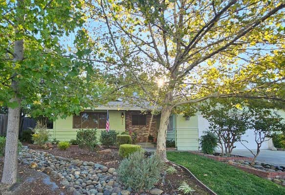 4136 VALIANT ST, CARMICHAEL, CA 95608 - Image 1