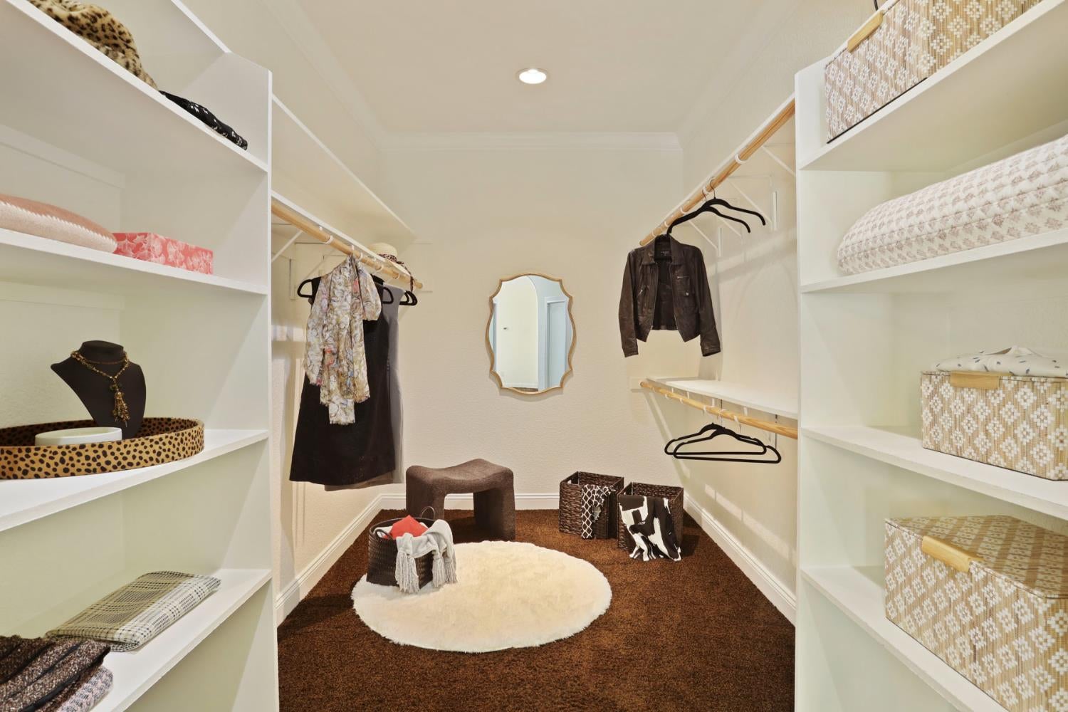 Modesto, California, 95356, United States, 3 Bedrooms Bedrooms, ,3 BathroomsBathrooms,Residential,Active,2009003