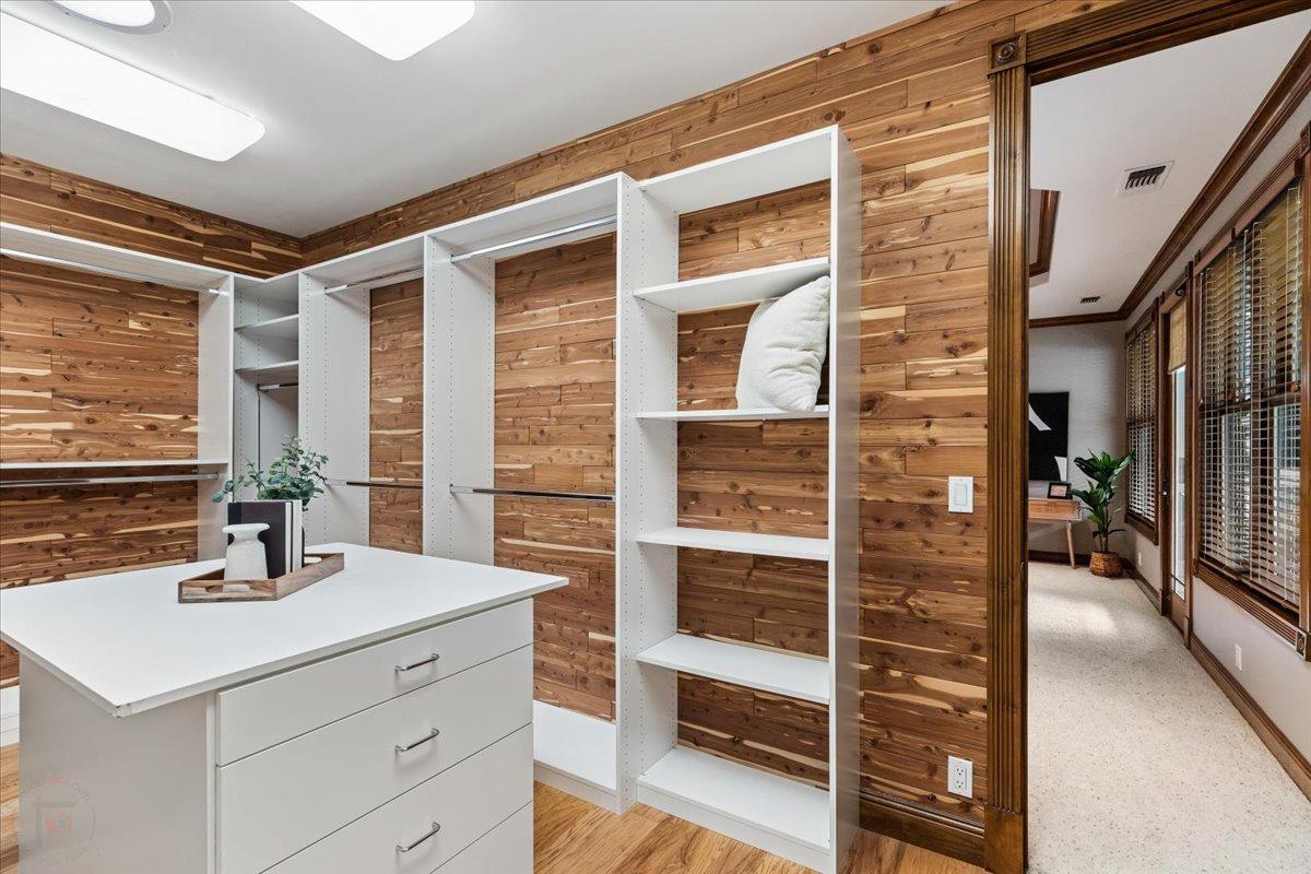 Ripon, California, 95366, United States, 3 Bedrooms Bedrooms, ,5 BathroomsBathrooms,Residential,Active,1808206