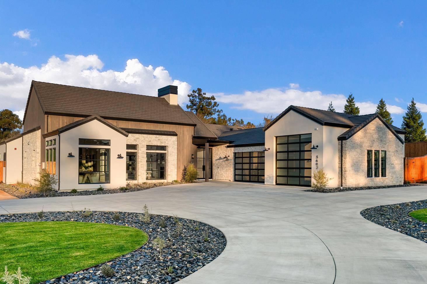 Loomis, California, 95650, United States, 4 Bedrooms Bedrooms, ,5 BathroomsBathrooms,Residential,Active,1893259 Loomis, California, 95650, United States, 4 Bedrooms Bedrooms, ,5 BathroomsBathrooms,Residential,Active,1893259