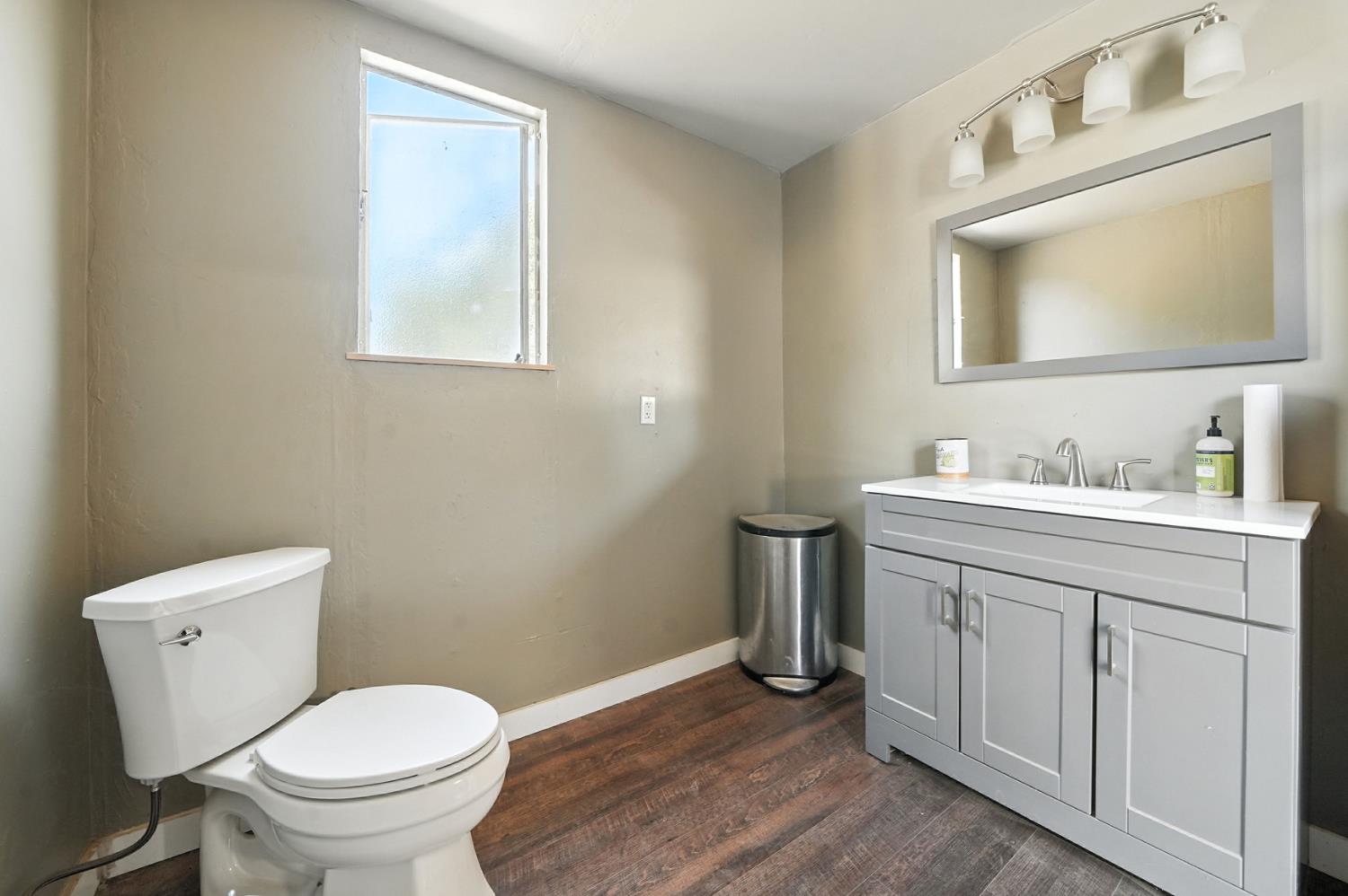 Angels Camp, California, 95222, United States, 3 Bedrooms Bedrooms, ,2 BathroomsBathrooms,Residential,Active,1942399