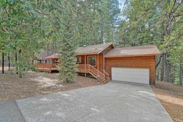 4054 OPAL TRL, POLLOCK PINES, CA 95726 - Image 1