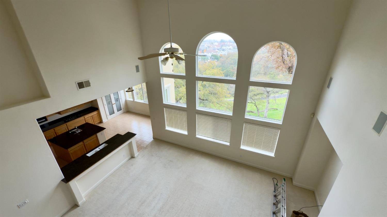 Roseville, California, 95661, United States, 5 Bedrooms Bedrooms, ,4 BathroomsBathrooms,Residential,Active,2006825