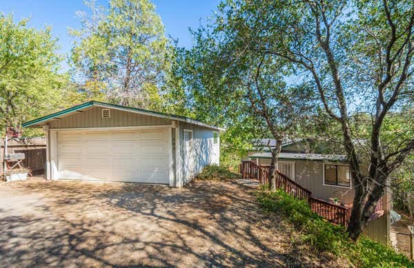 165 LIVE OAK ST, AUBURN, CA 95603 - Image 1