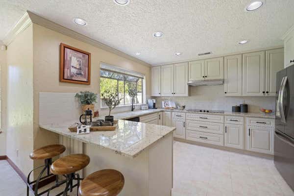 794 CYPRESS RUN, WOODBRIDGE, CA 95258 - Image 1