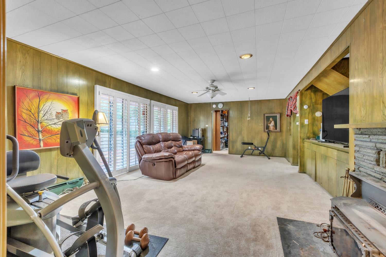 Granite Bay, California, 95746, United States, 5 Bedrooms Bedrooms, ,4 BathroomsBathrooms,Residential,Active,2044605