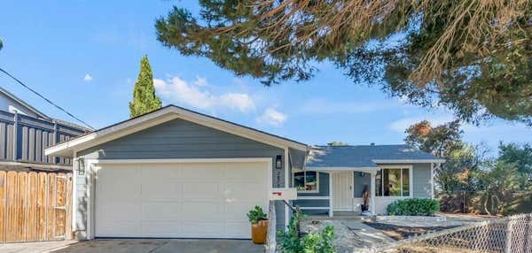 2879 FLANNERY RD, SAN PABLO, CA 94806 - Image 1