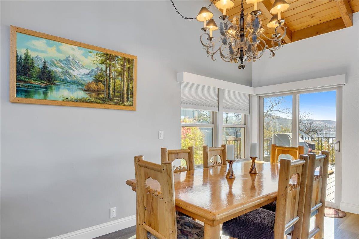 Copperopolis, California, 95228, United States, 3 Bedrooms Bedrooms, ,4 BathroomsBathrooms,Residential,Active,2015248