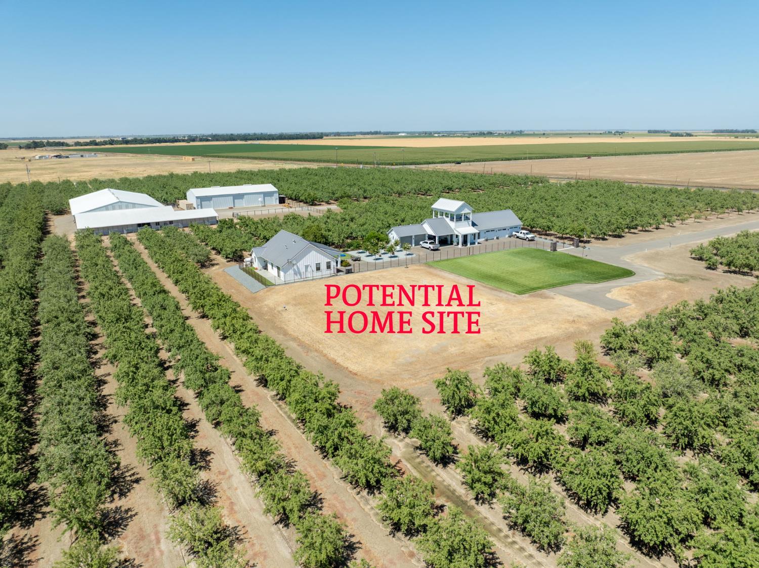 Davis, California, 95616, United States, ,3 BathroomsBathrooms,Residential,Active,1808296