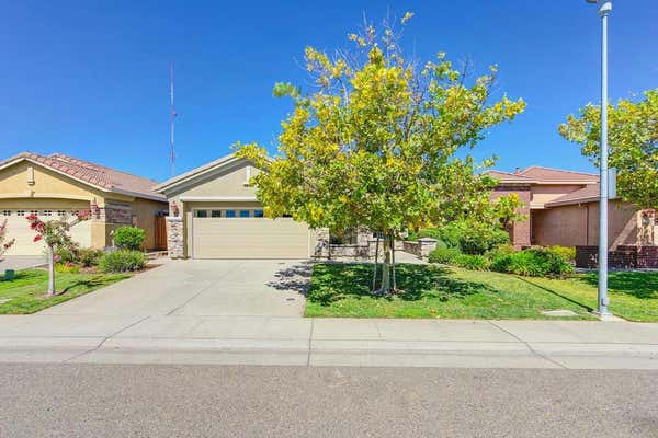 2150 HORSESHOE GLEN CIR, FOLSOM, CA 95630 - Image 1