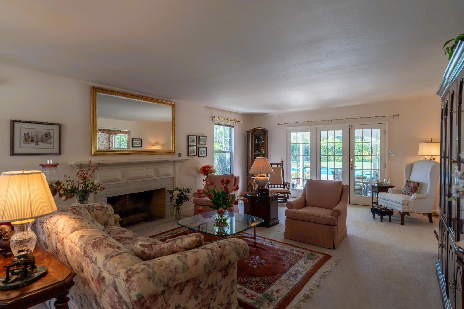 Woodland, California, 95695, United States, 5 Bedrooms Bedrooms, ,5 BathroomsBathrooms,Residential,Active,1907974