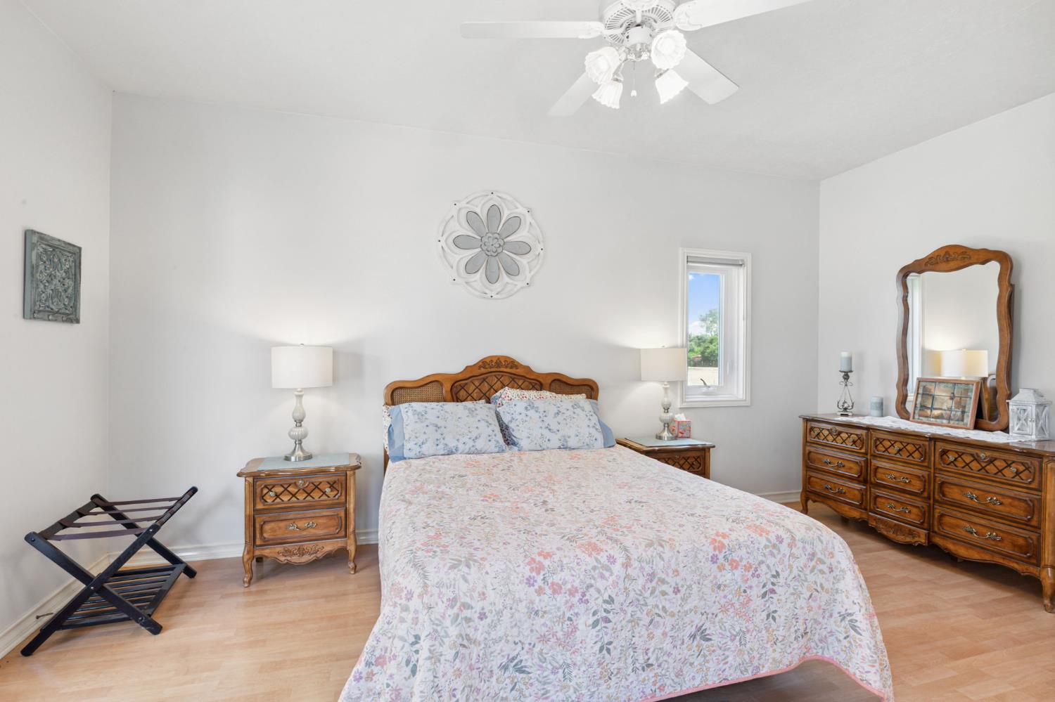 Wilton, California, 95693, United States, 4 Bedrooms Bedrooms, ,4 BathroomsBathrooms,Residential,Active,1892600